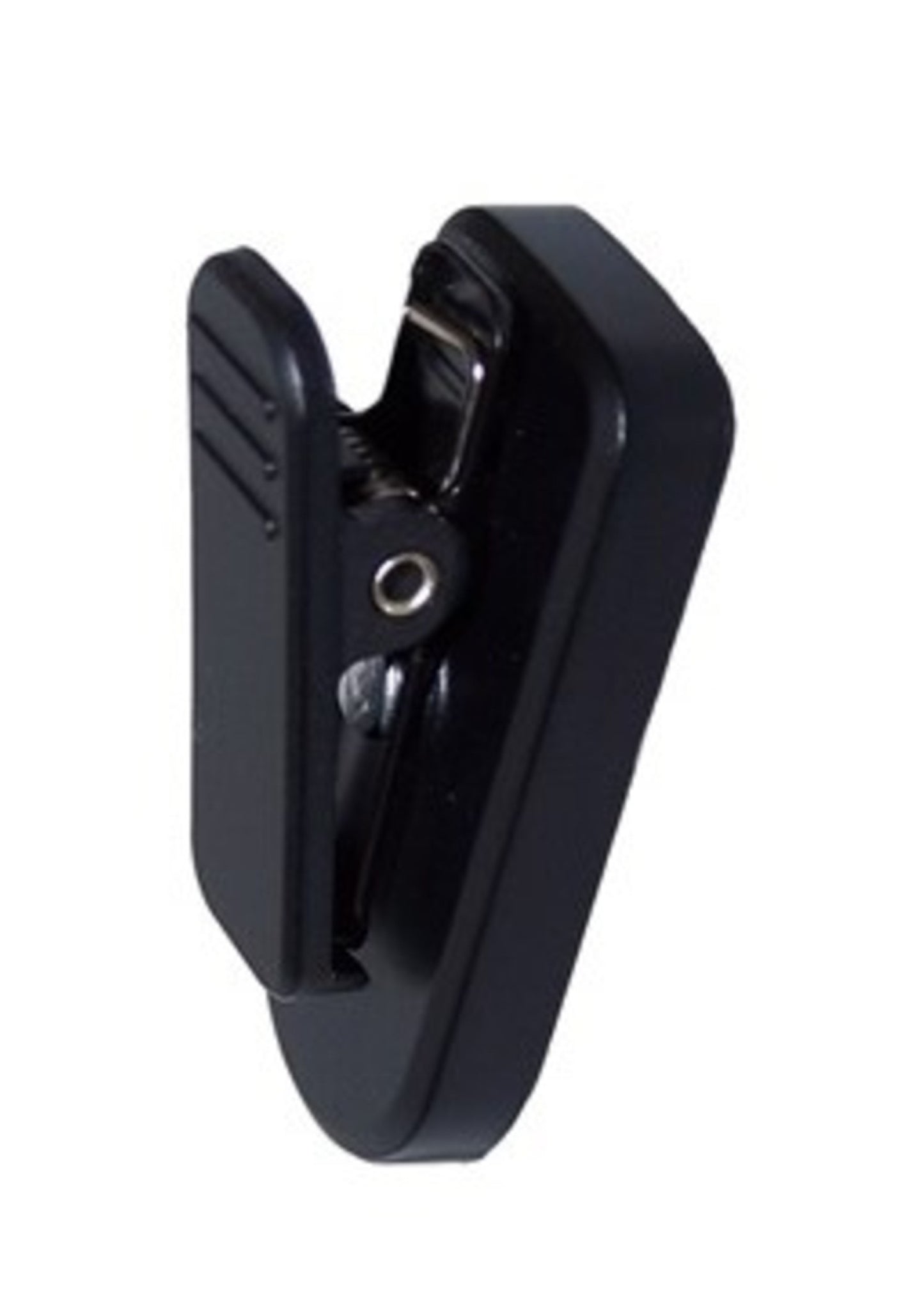 (CRS-2WH-CC) Clothing Clip for 2 Wire Harness