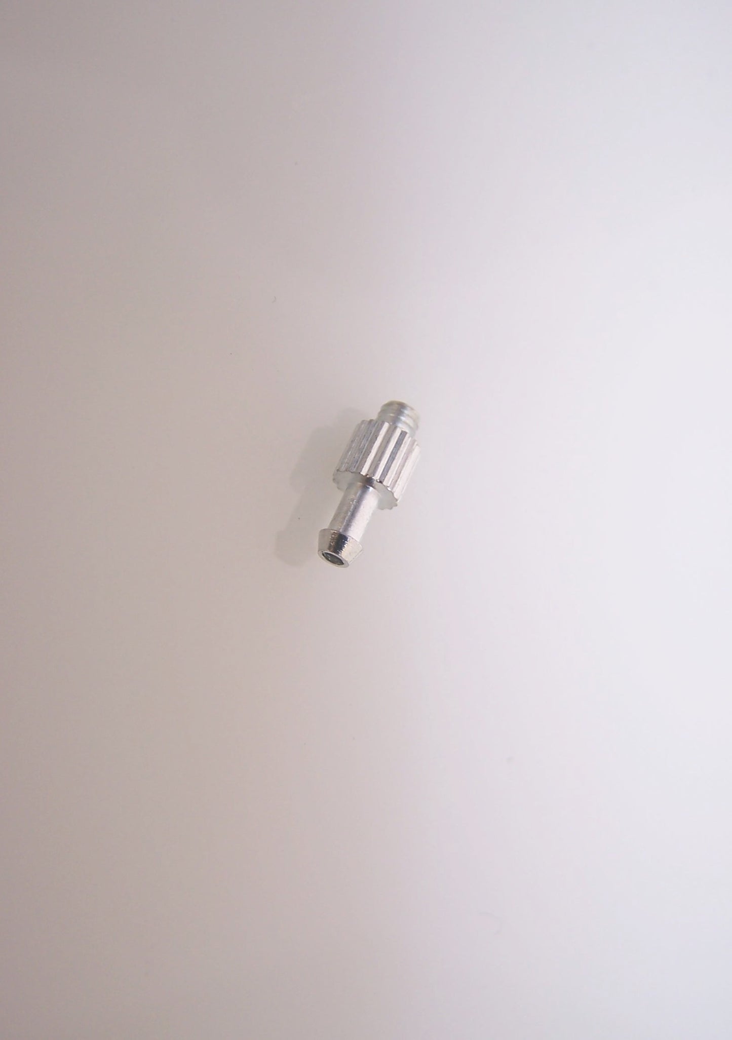 (CRS-ATD) Airtube Threaded Disconnect