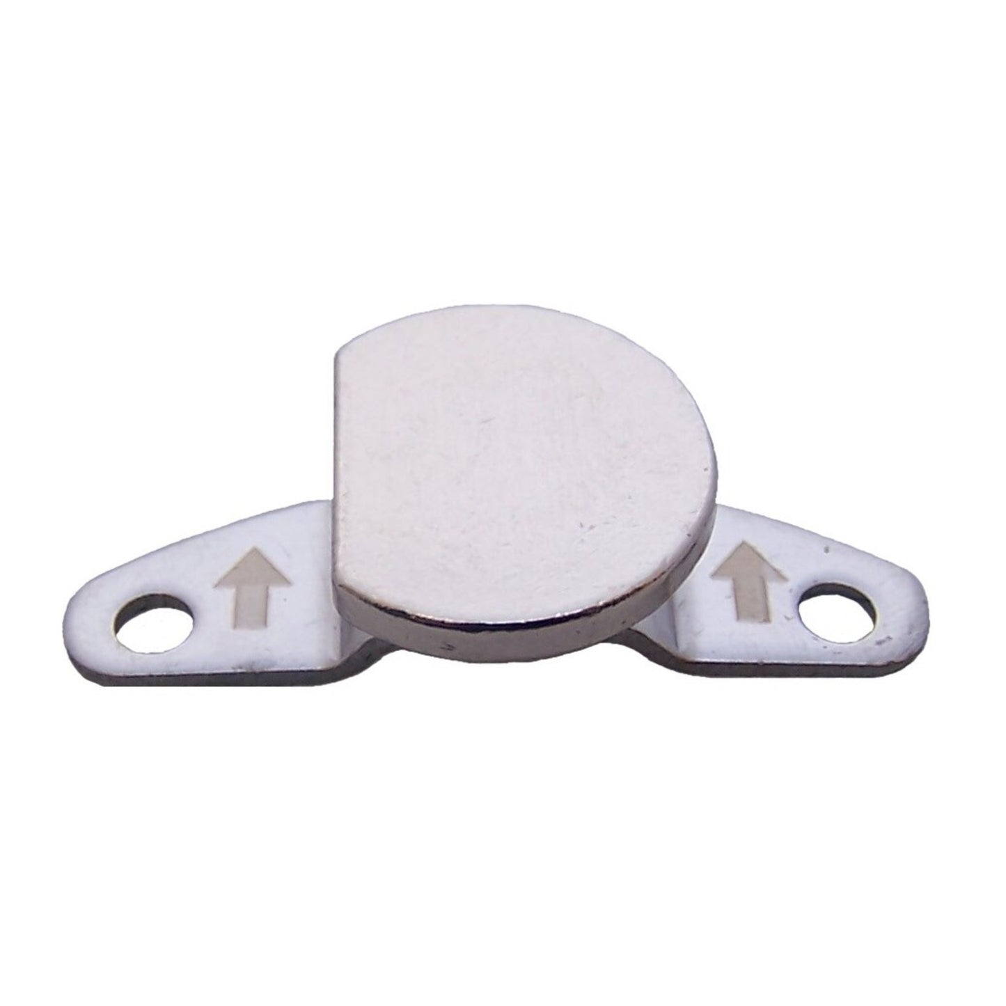 (CRS-D-Hanger) D-Hanger to Suit Kenwood / Hytera 2way Radios