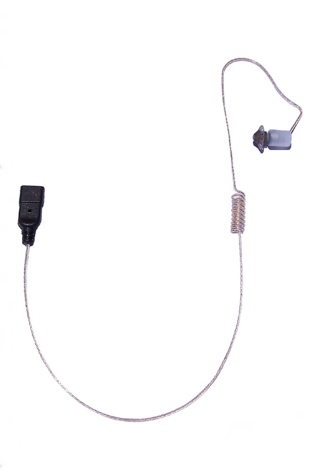 (CRS-EEP) Extreme Earpiece