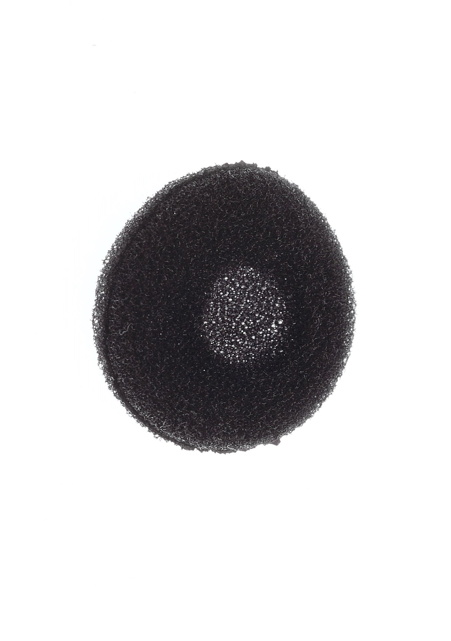 Replacement Foam Covers / Earpad