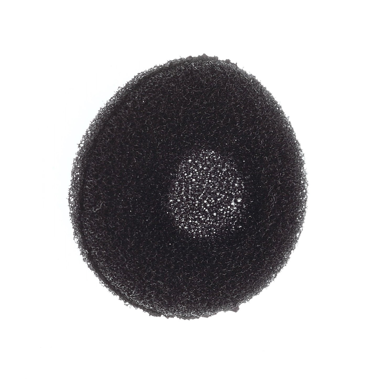 (CRS-HKH-EFC) Ear Foam Covers to Suit Lightweight Over the Head Headsets & Helmet Kit