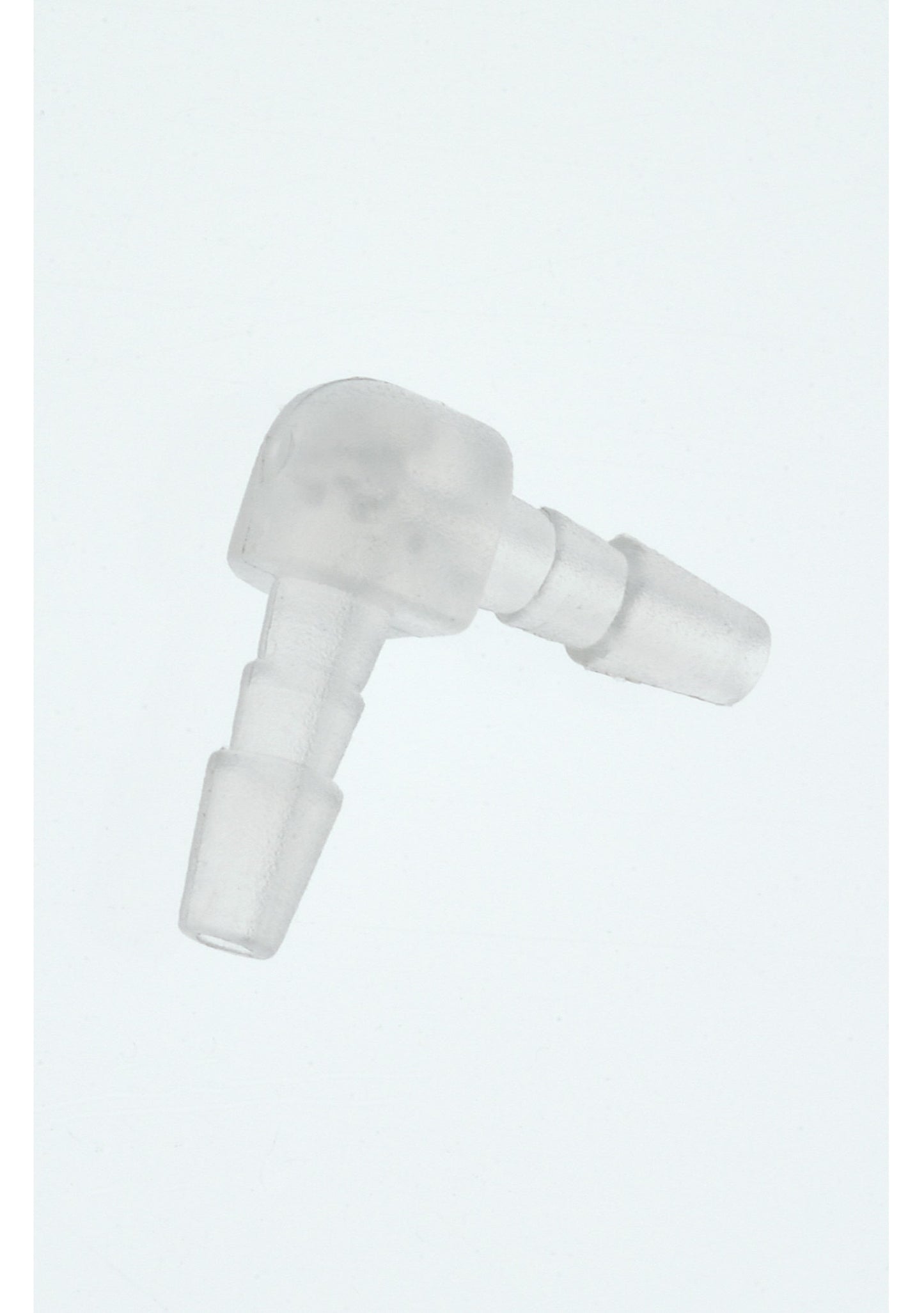 (CRS-ELBOW) Elbow for Acoustic Airtube