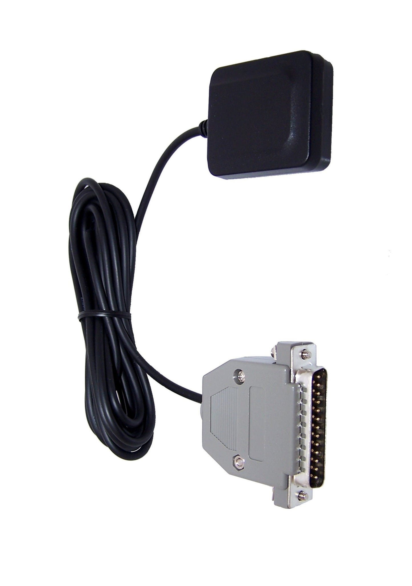 (CRS-GPSV) GPS Vehicle Antenna/Receiver