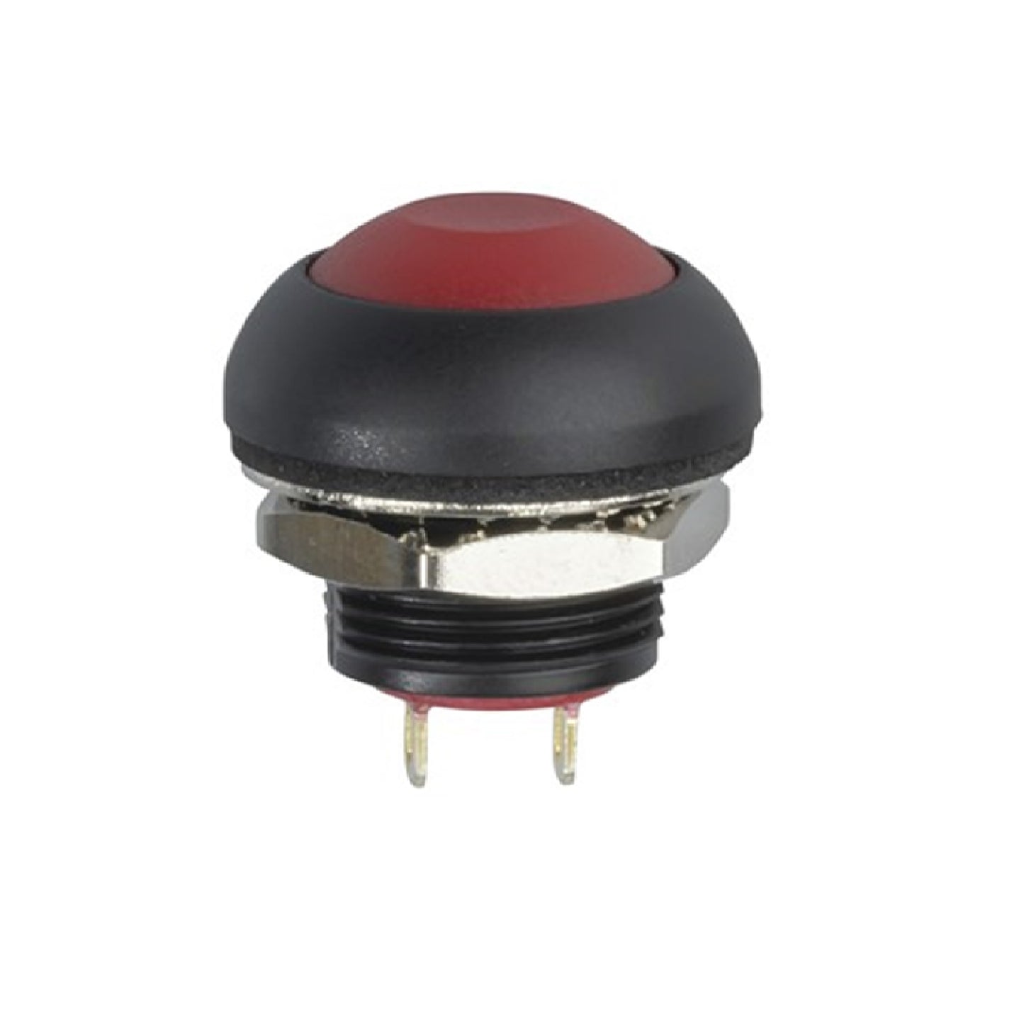 (CRS-HDHS-PTE) Earcup PTT to Suit H/Duty Headset