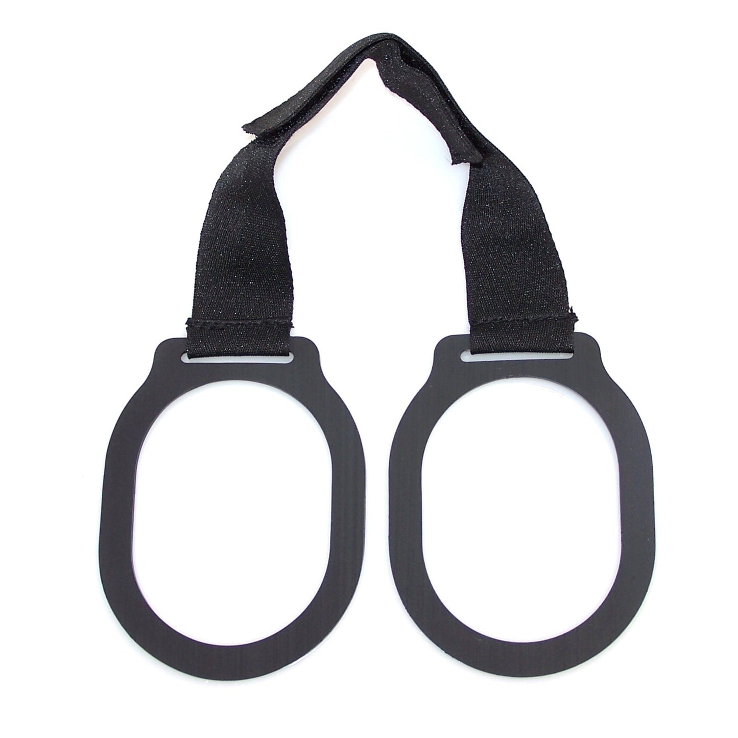 (CRS-HDHS-VELCRO) Velcro Fastener