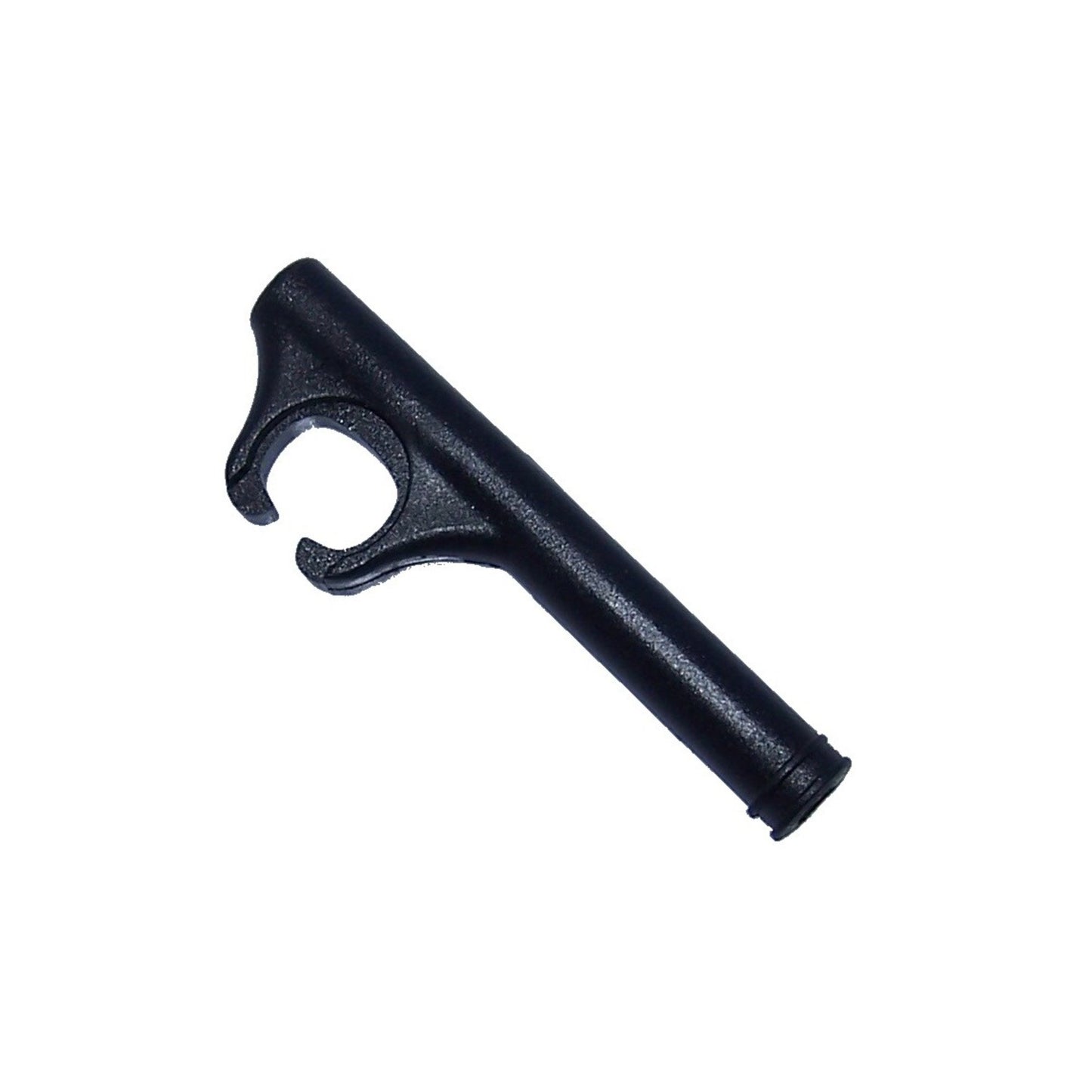 (CRS-HDHSOH-HC) Headband Connector to Suit Over the Head H/Duty Headset ONLY