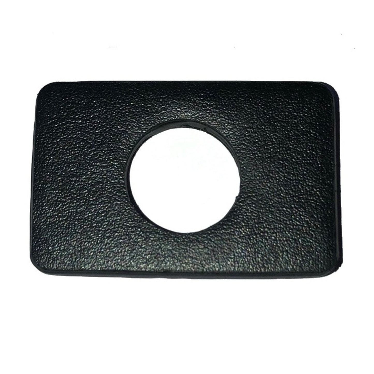 (CRS-HDLC-SP) Spacer To Suit Carry Cases