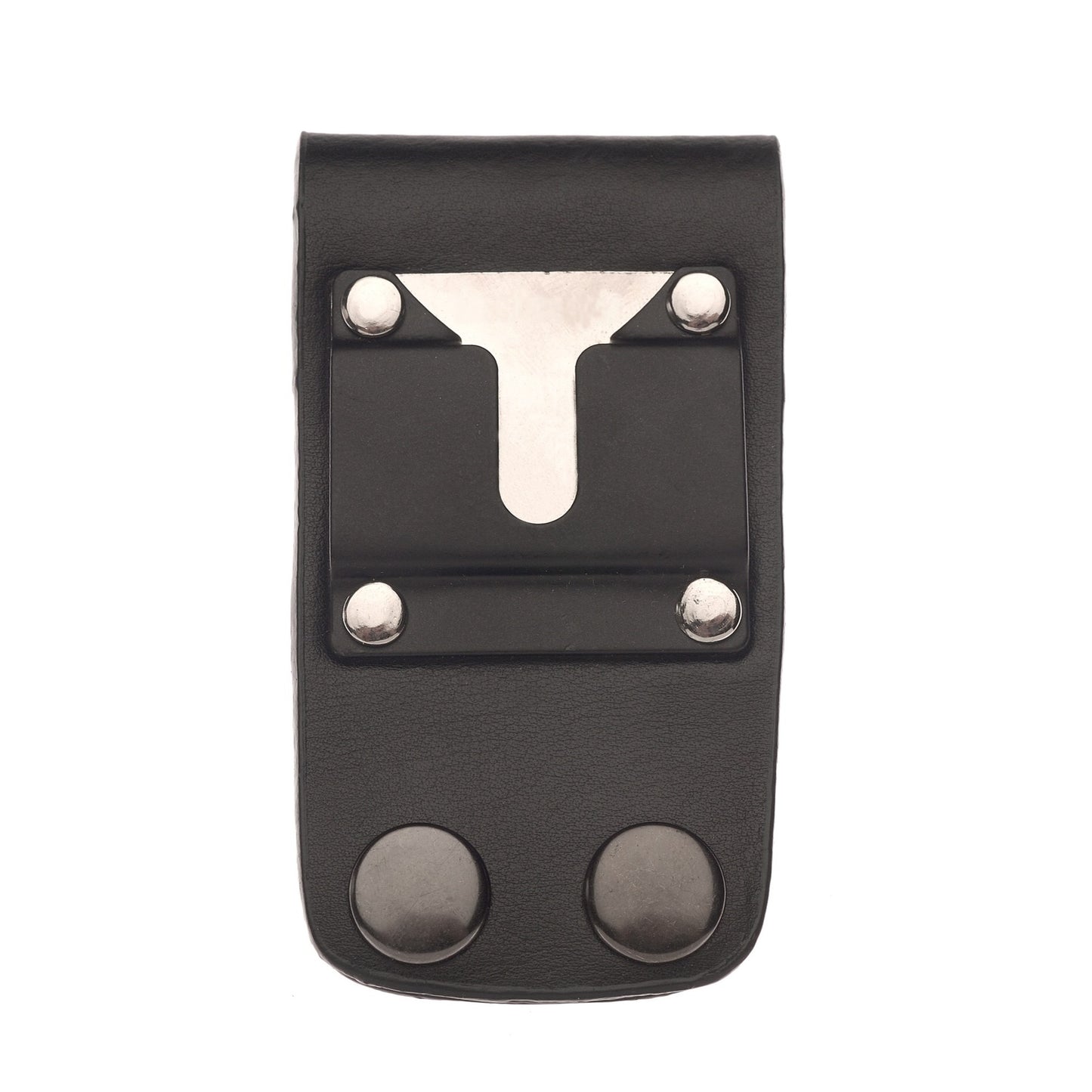 (CRS-HDSWLBL) Belt Loops for Heavy Duty Swivel Leather Cases
