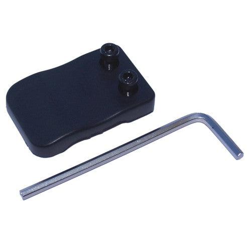 (CRS-HKH-CLAMP) Locking clamp to suit Helmet Kit