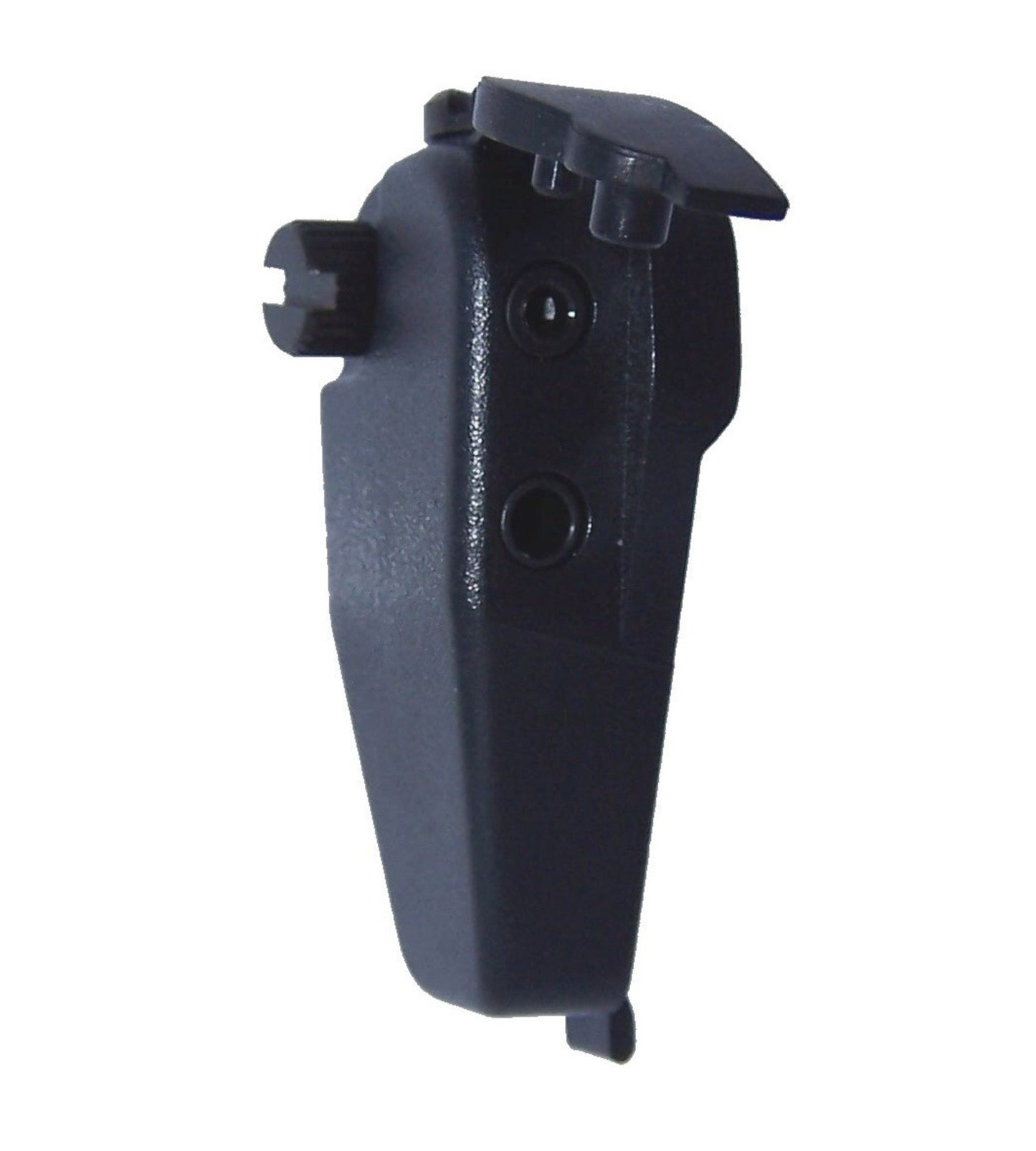 (CRS-K2/K1) Kenwood Multipin to Two Pin Adaptor