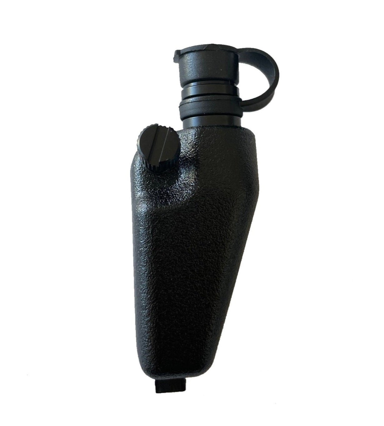 (CRS-K2/HR) Kenwood Multipin to Motorola Hirose