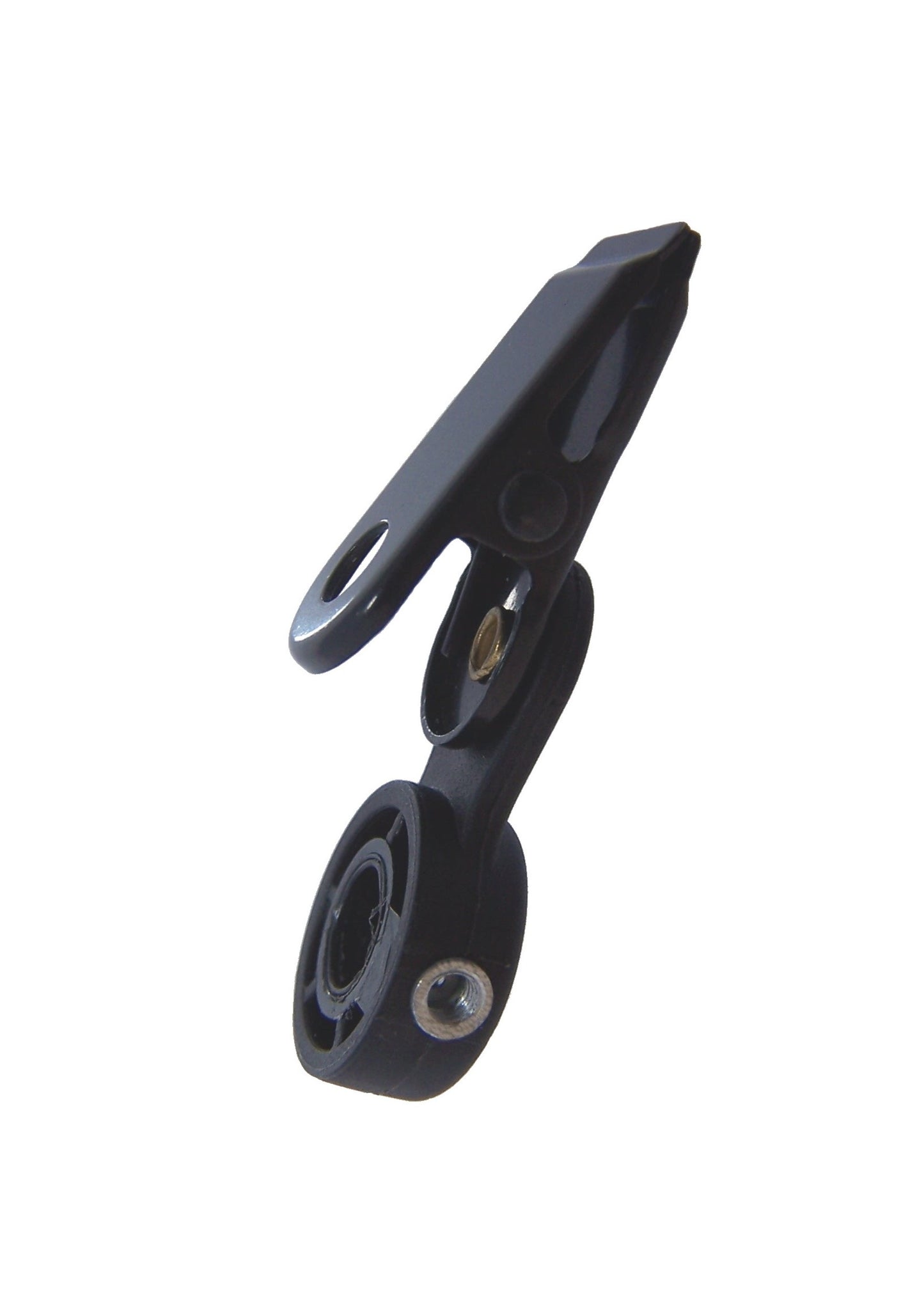 (CRS-LATCC) Earpiece Transducer Cover & Clothing Clip to suit CRS-LAT