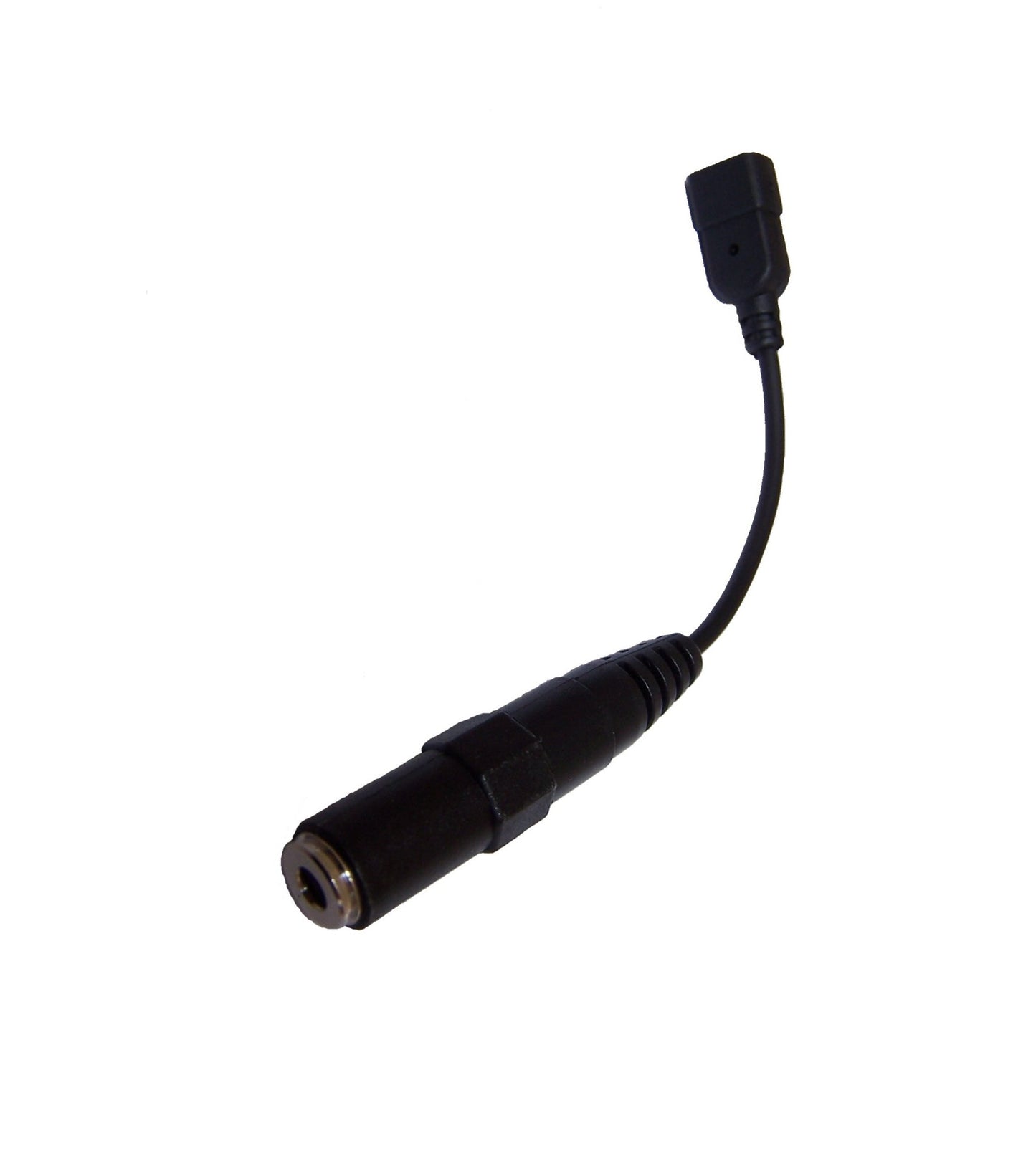 (CRS-Q2/IPOD) MP3/iPod Earphone Adaptor