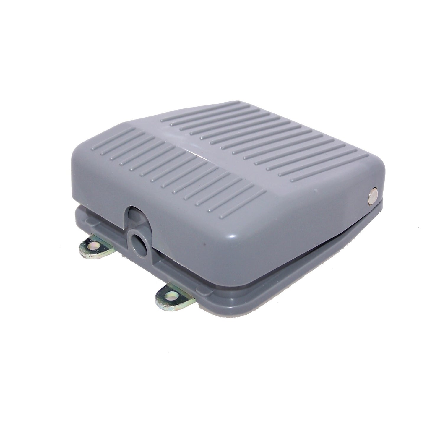 (CRS-WPTTFS) Wireless PTT Footswitch