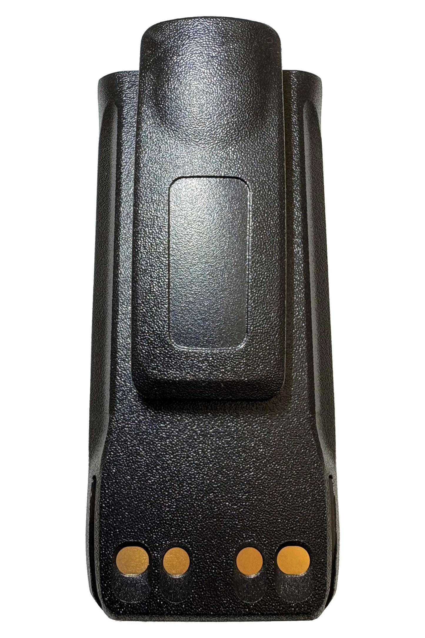 (CRS-PMNN4807A) 2200mAh Li-ion Battery with Smart Tech suit Motorola R7