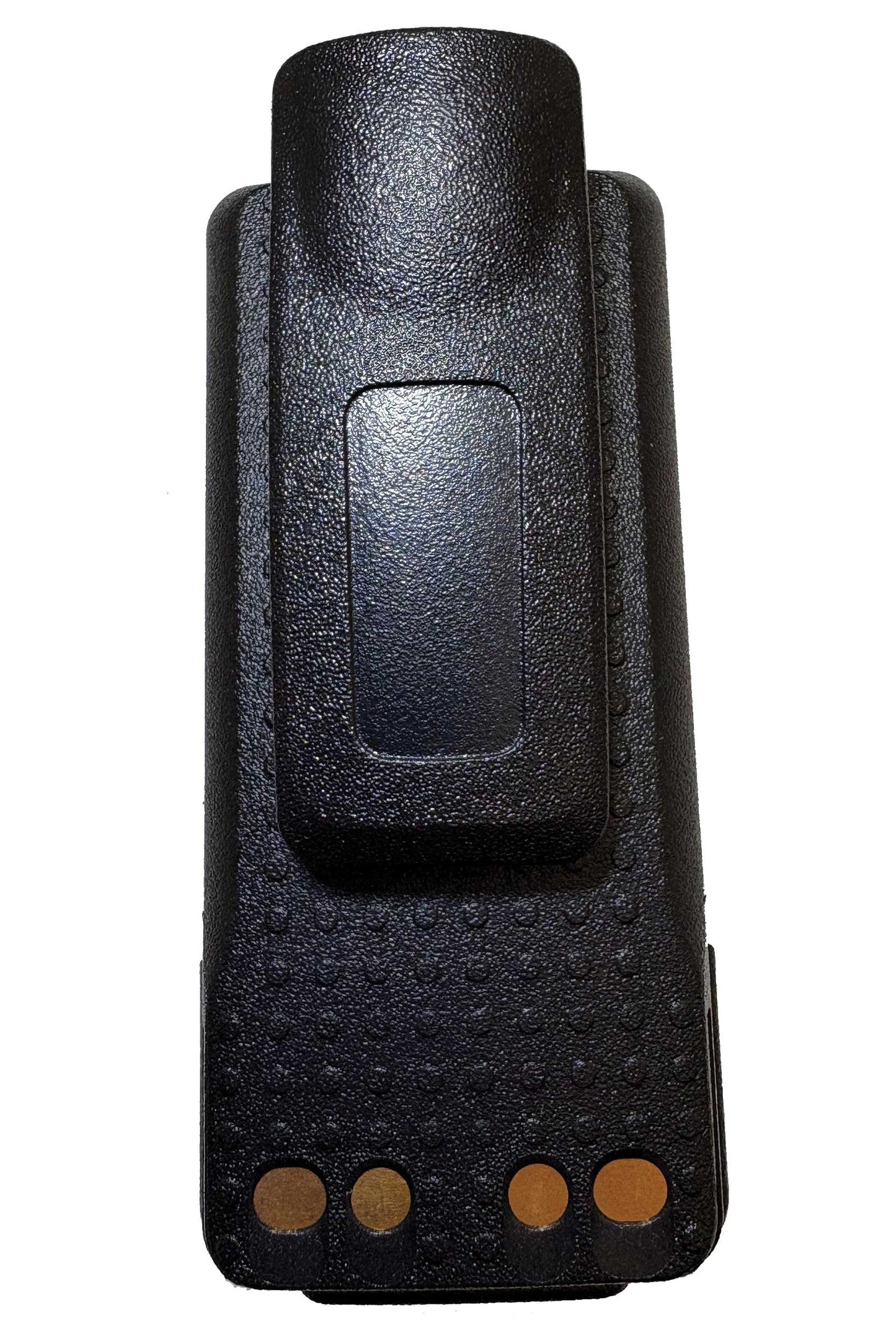 (CRS-PMNN4544A) 2200mAh Li-ion Battery with Smart Tech suit Motorola DP2000 & DP4000 Range