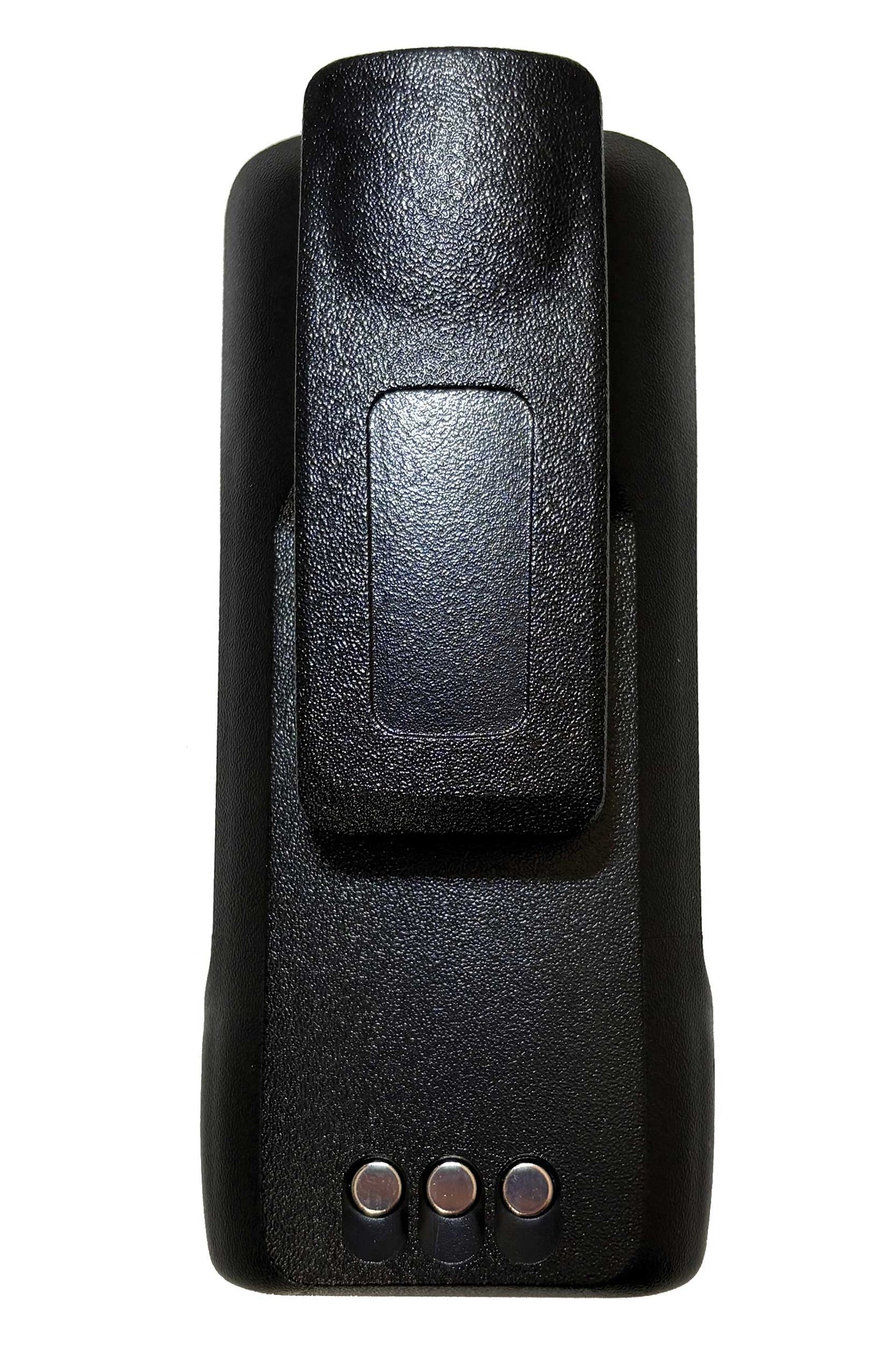 (CRS-PMNN4600A) 2100mAh Li-ion Battery suit Motorola R2