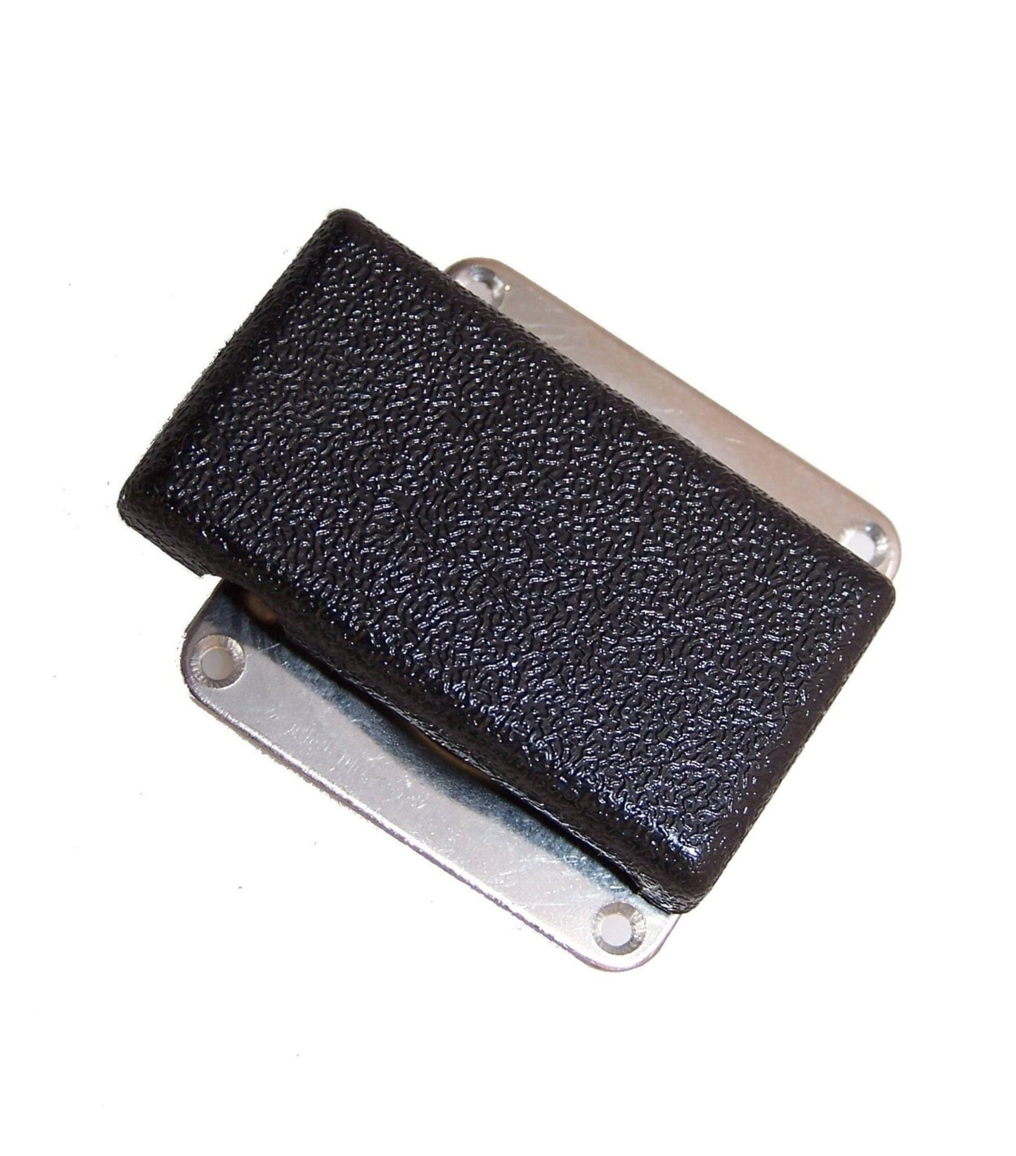 (CRS-HDSMW-CLIP) H/Duty Speaker Mic Clip - Suit CRS-HDSMW