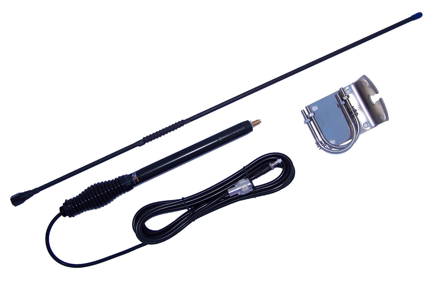 (CRS-EFAB-470-500) Elevated Feed Antenna 470-500MHz