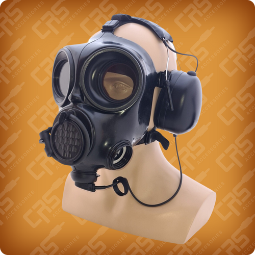 Buy 2 way radio respirator communications.
Two-way radio (2-way radio, two way radio) respirator communication systems for clear speech in protective masks.
Motorola
Kenwood
Icom
Tait
Hyteria
HYT
FDP
GME
Uniden
Midland
Kirisun
Talkpod
Tooair
Harris
Cassidian
Sepura
Yaesu
Vertex
Simoco
