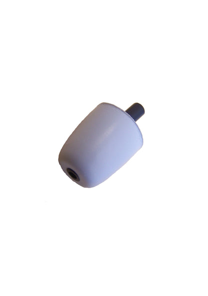 Earmoulds for Acoustic Airtube
