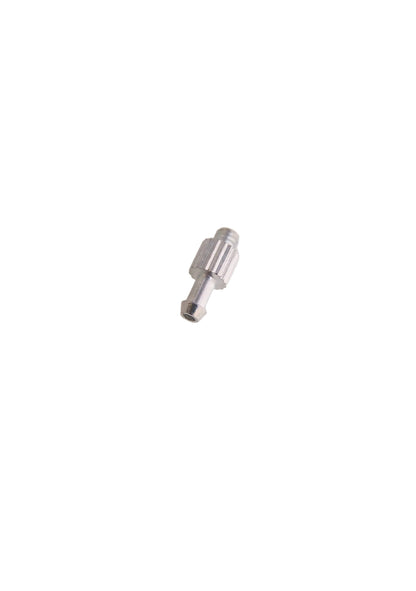 Airtube Earpiece Spare Parts
