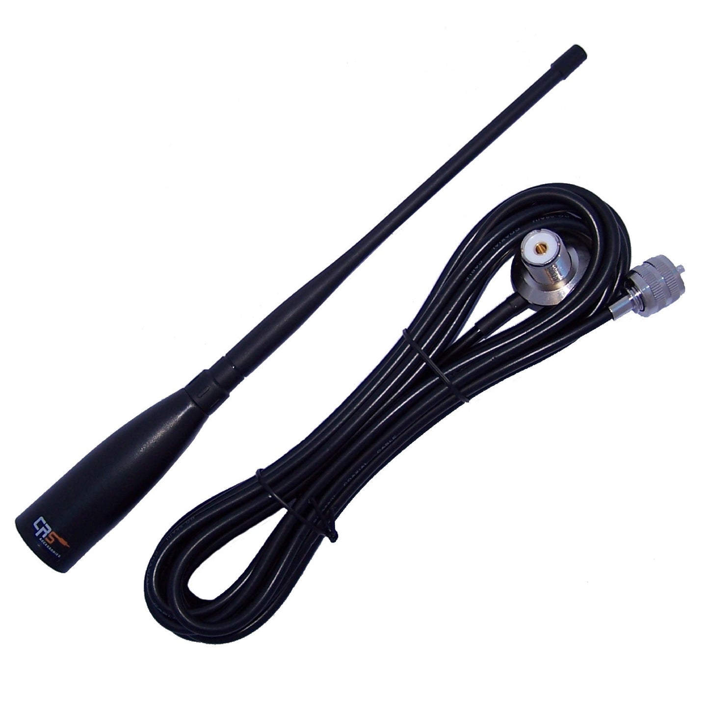 (CRS-BBA-MC-450-520) 450-520MHz Independent Ground Plane Antenna