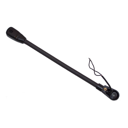 Replacement Boom Microphone
