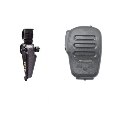Bluetooth Speaker Microphone KENWOOD K2