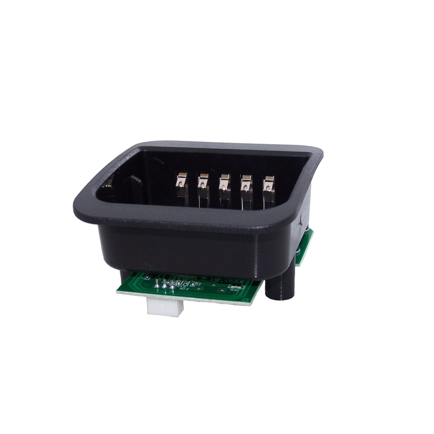 (CRS-CPS) Pockets to suit CRS-UMBC6 and CRS-USBC Charger