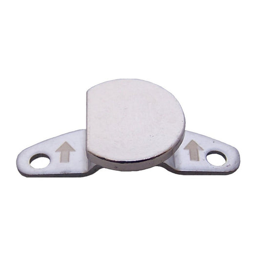 (CRS-D-Hanger) D-Hanger to Suit Kenwood / Hytera 2way Radios
