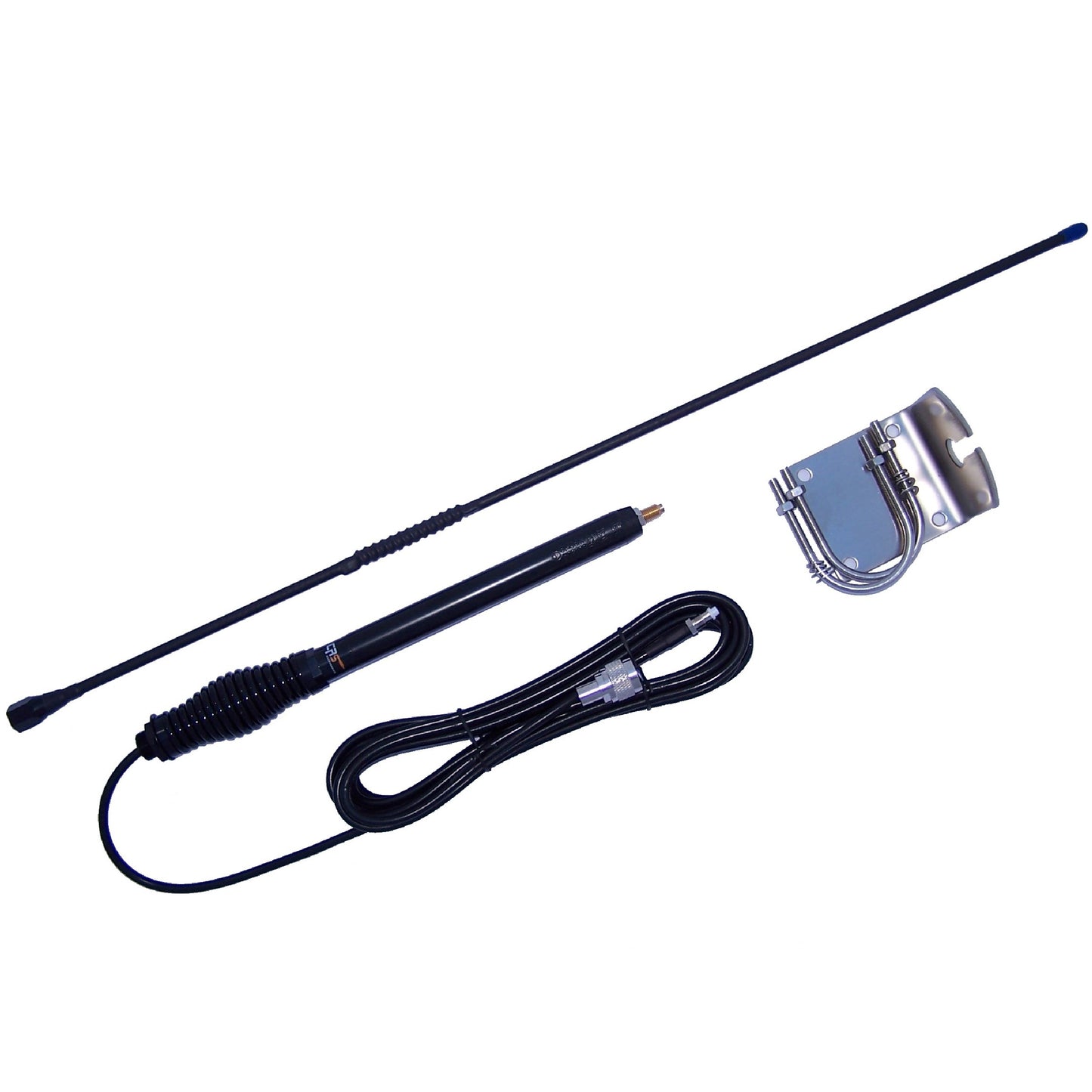 (CRS-EFAB-470-500) Elevated Feed Antenna 470-500MHz