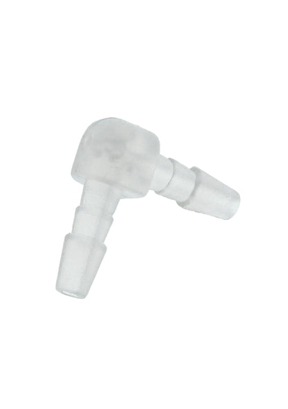 Airtube Earpiece Spare Parts