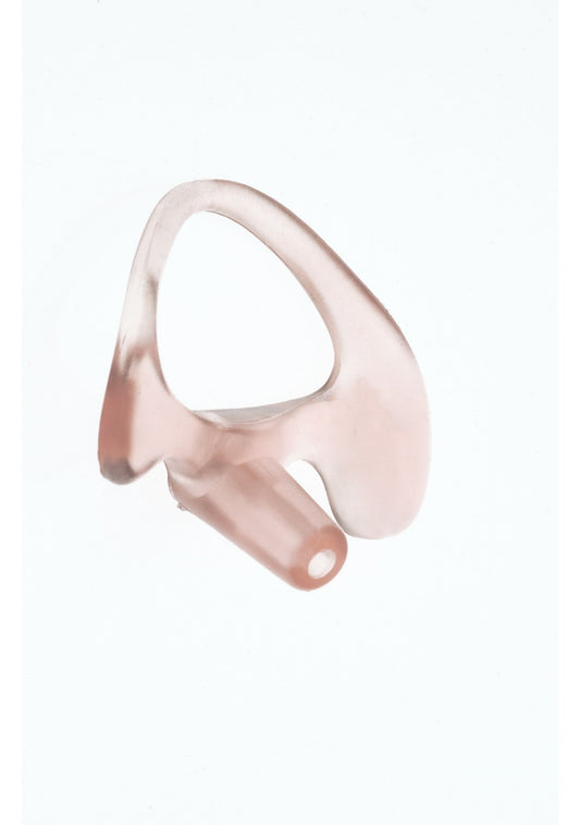(CRS-EM1) Acoustic Airtube Earmould