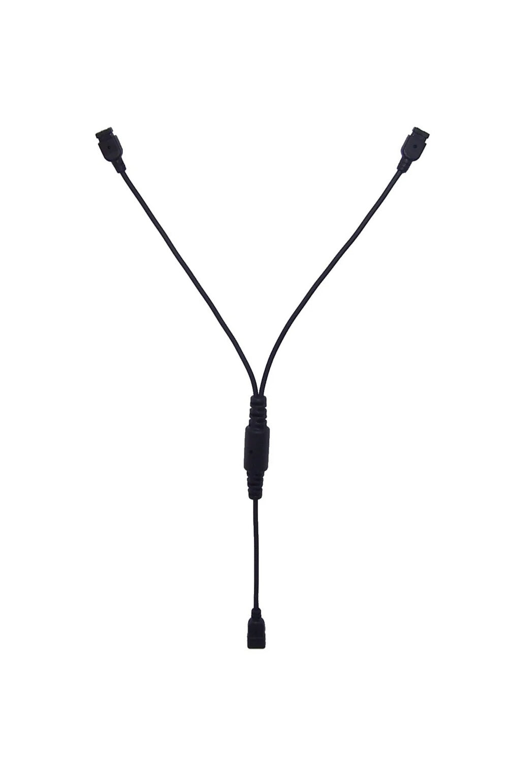 (CRS-EYS) Y Splitter for Harness Range