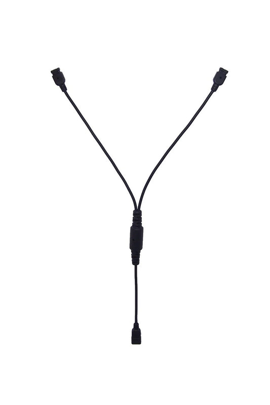 (CRS-EYS) Y Splitter for Harness Range