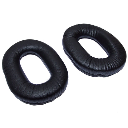 (CRS-EARPADx2) Foam Earpads - Pair