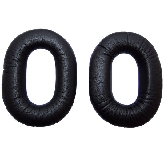 (CRS-EARPADx2) Foam Earpads - Pair