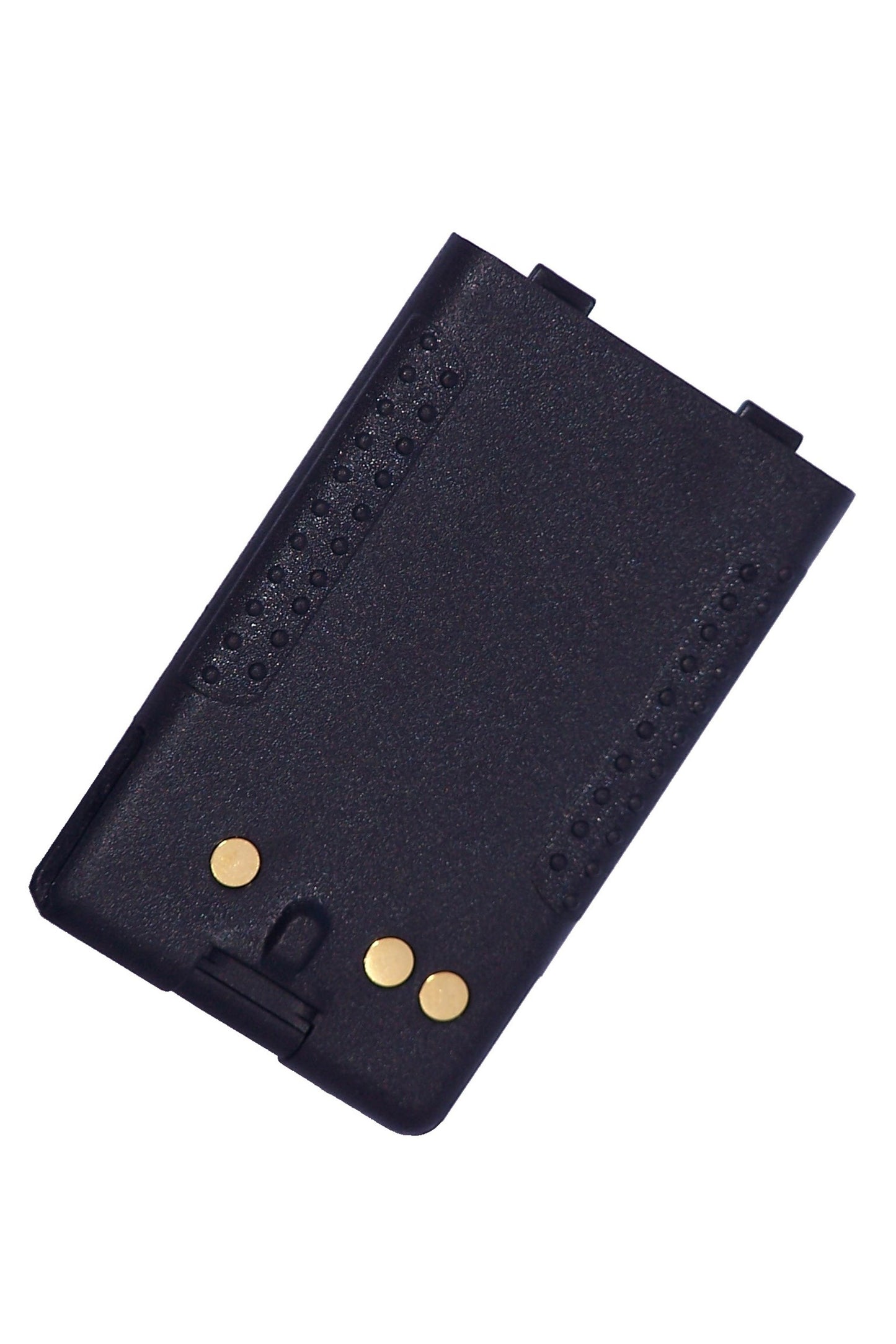 (CRS-FNBV94) 2000 mAh Ni-Mh Battery to Suit Vertex