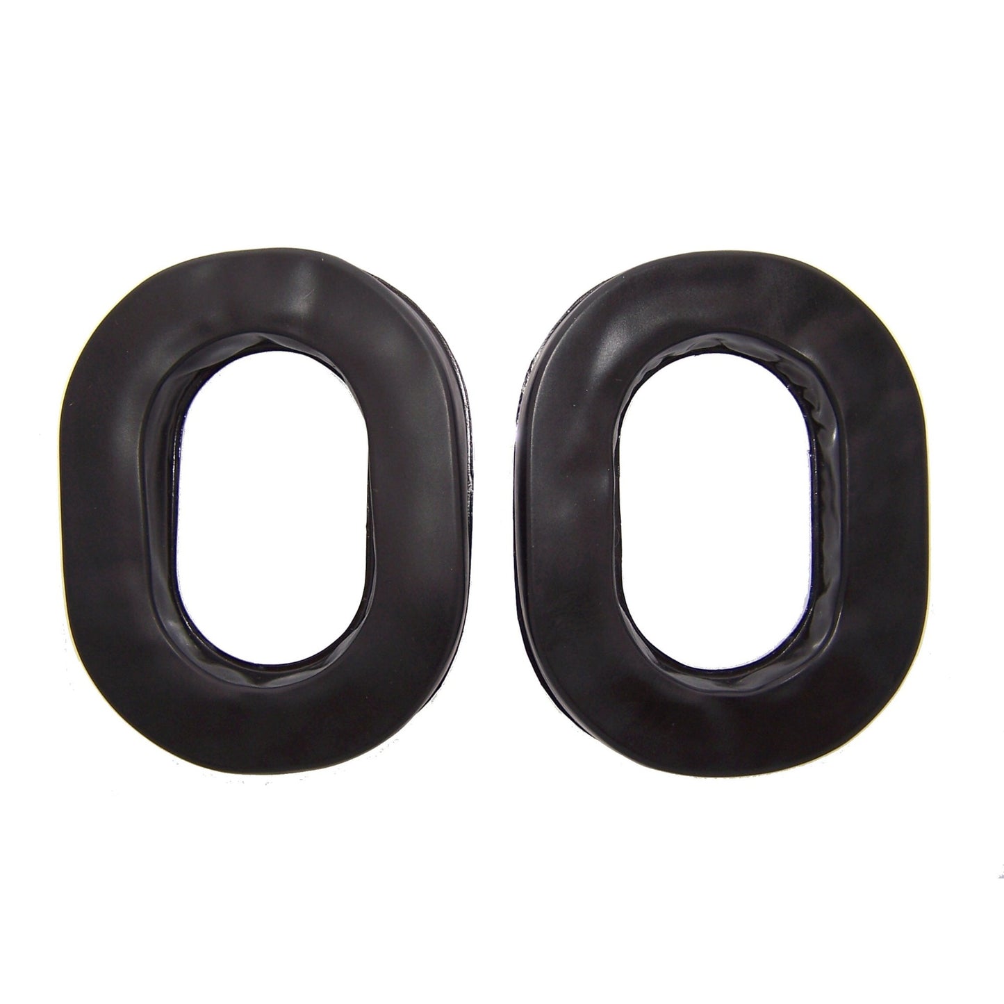 (CRS-GELPAD) Gel Earpad - Pair