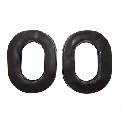 Heavy Duty Headset Spare Parts