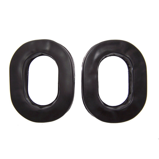 (CRS-GELPAD) Gel Earpad - Pair