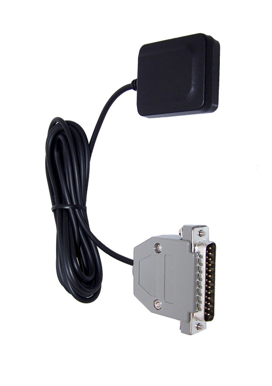 (CRS-GPSV) GPS Vehicle Antenna/Receiver