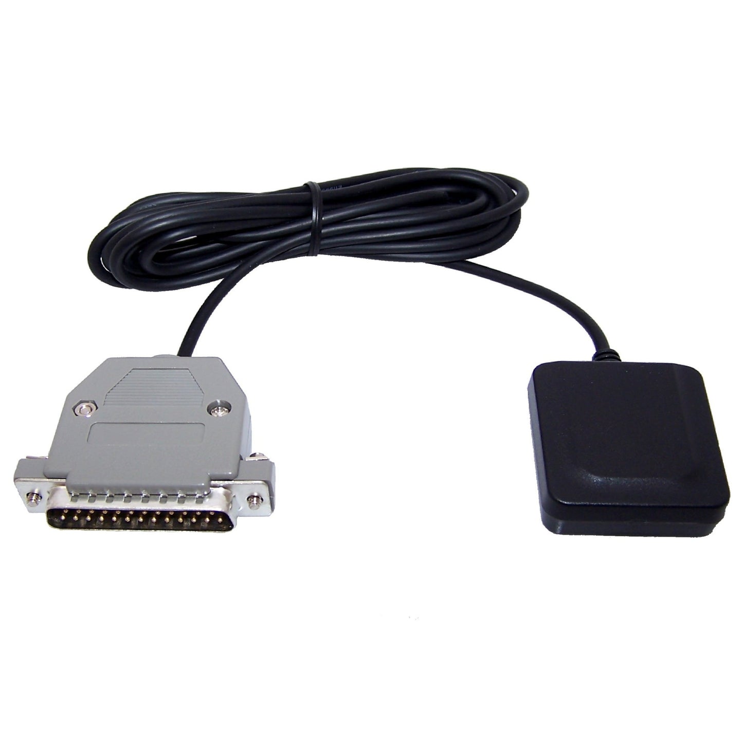 (CRS-GPSV) GPS Vehicle Antenna/Receiver