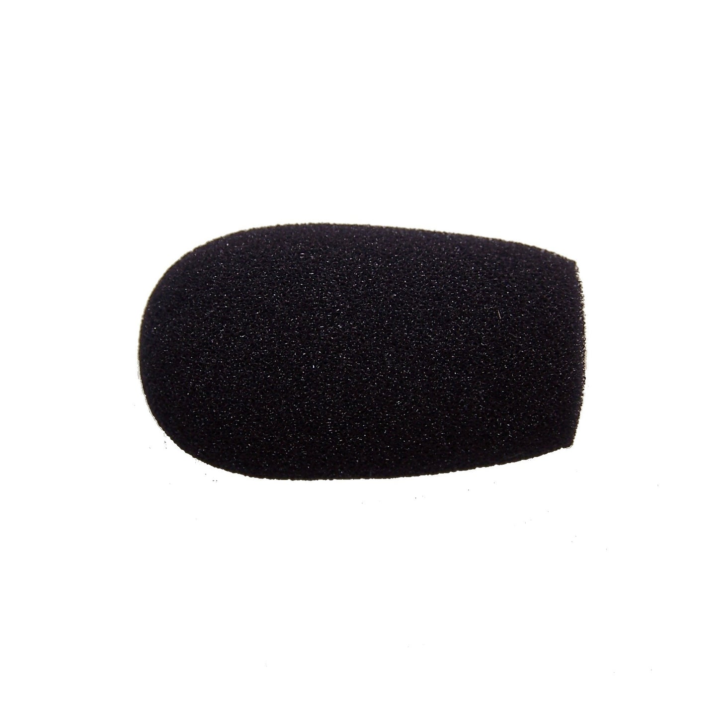 (CRS-LWHS, CRS-HDHS-MF) Microphone Foam Cover