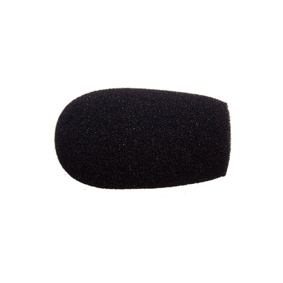 Headset Microphone Foam Covers