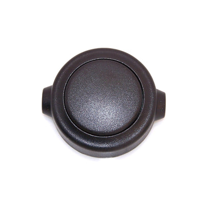 (CRS-HDHS-PTT) Replacement Inline Cable PTT
