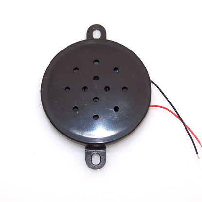 Heavy Duty Headset Spare Parts