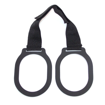 Heavy Duty Headset Spare Parts
